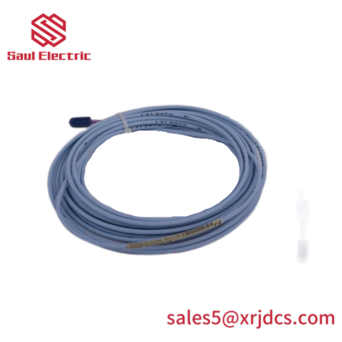 BENETRONICS 22811-00-04-10-02 Industrial Control Module