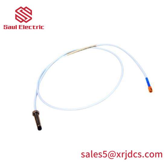 bently_nevada_330101-00-53-05-02-05_3300_xl_8mm_proximity_probe_1.jpg Bently Nevada 330101-00-53-05-02-05: Advanced 3300 XL 8mm Proximity Probe