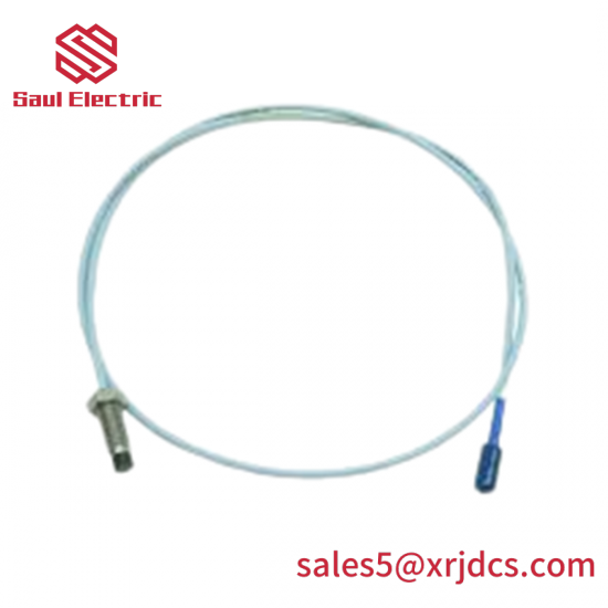 bently_nevada_330101-00-75-10-02-00_fast_reply_for_your_request.png BENTLY NEVADA 300103-00-12-10-02-00: Precision Control Module, Designed for Industrial Automation