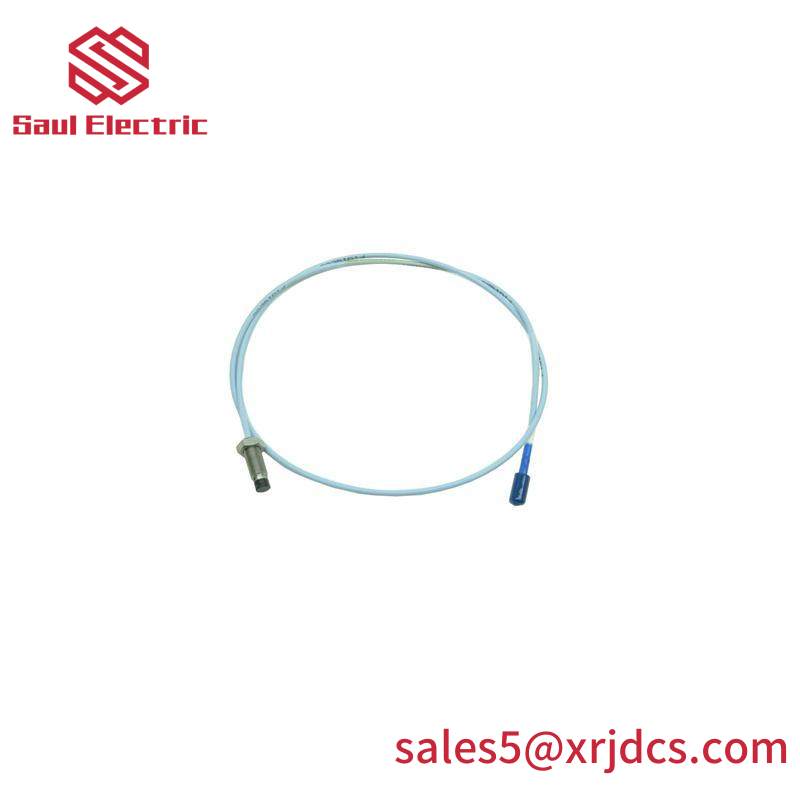 bently_nevada_330101-29-50-10-02-05_3300_xl_8_mm_proximity_probe.jpg BENTLY NEVADA 330101-29-50-10-02-05: 3300 XL 8 mm Proximity Probe