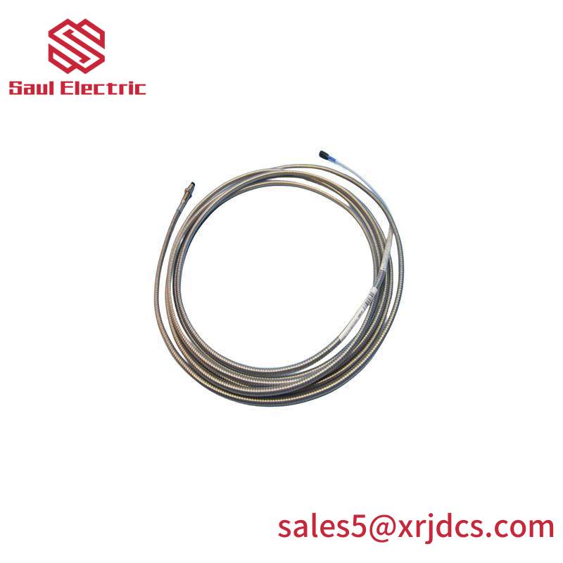 bently_nevada_330102-00-16-10-02-00_3300_xl_8_mm_proximity_probes.jpg Bently Nevada 330102-00-16-10-02-00: 3300 XL 8mm Proximity Probes, Precision Sensing for Industrial Automation