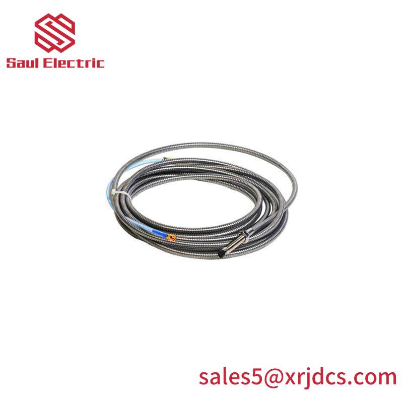 bently_nevada_330102-00-35-10-02-00_3300_xl_8_mm_proximity_probes.jpg Bently Nevada 330102-00-35-10-02-00: 8 mm Proximity Probes for Advanced Process Control