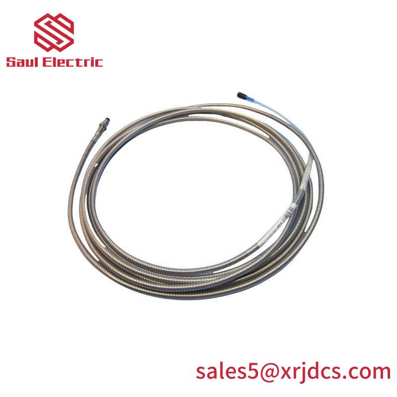 bently_nevada_330102-00-52-10-02-00_vibration_sensor.jpg Bently Nevada 330102-00-52-10-02-00: Precision Vibration Sensor for Industrial Control