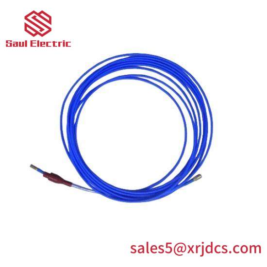 bently_nevada_330103-00-03-05-02-05_2.jpg BENTLY NEVADA 330103-00-03-05-02-05 Vibration Monitoring System Module