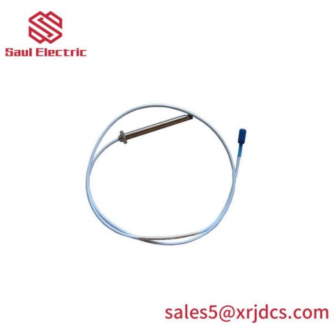 Bently Nevada 330103-00-04-05-02-00 Proximity Probes - Precision Sensor for Industrial Control