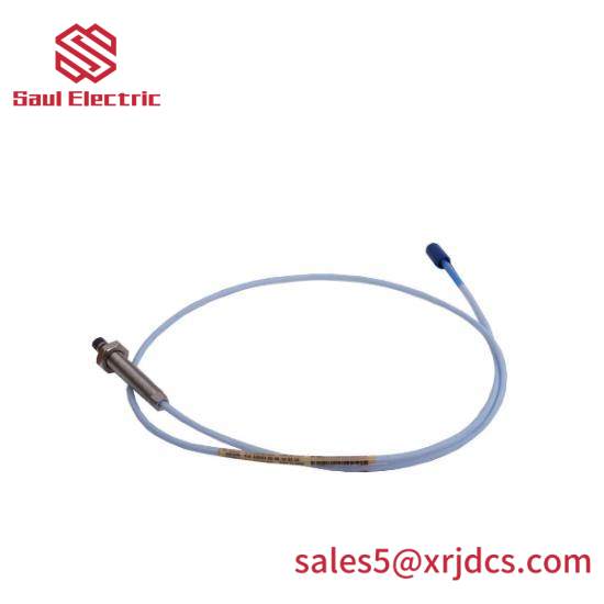 bently_nevada_330103-00-04-05-02-00_tsi_system.jpg Bently Nevada 330103-00-04-05-02-00 TSI System; Producer: bently-nevada