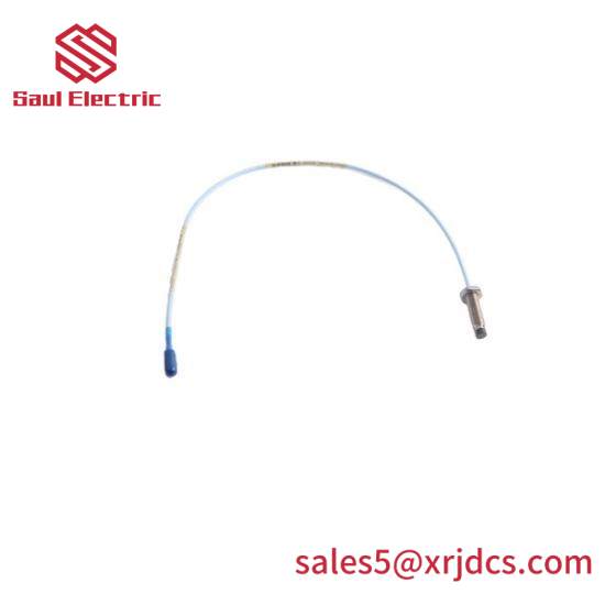 bently_nevada_330103-00-04-05-02-05_keyphasor_module.jpg Bently Nevada 330103-00-04-05-02-05 Keyphasor Module: Precision Vibration Monitoring for Industrial Control Systems