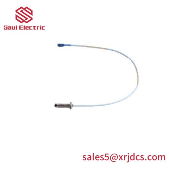 bently_nevada_330103-00-04-05-02-05_keyphasor_module_1.jpg Bently Nevada 330103-00-04-05-02-05 Keyphasor Module: Precision Vibration Monitoring for Industrial Control Systems