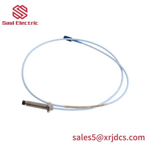 Bently Nevada 330103-00-05-10-01-05: 3300 XL 8 mm Proximity Probes