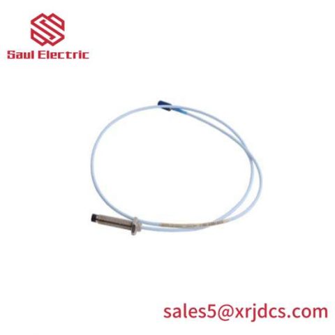 Bently Nevada 330103-00-06-05-12-05 3300 XL 8 mm Proximity Probes