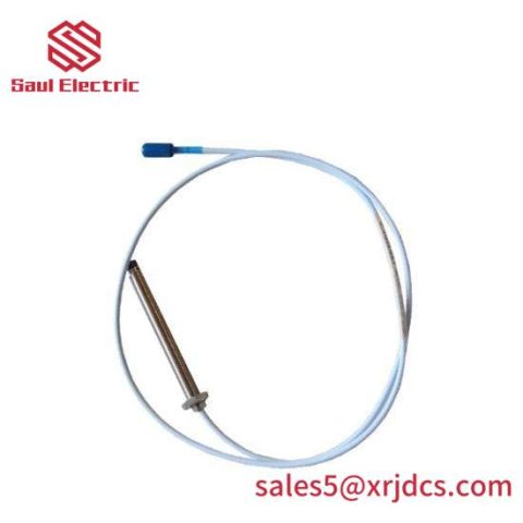 Bently Nevada 330103-00-10-10-02-05 Extension Cable; Producer: bently-nevada