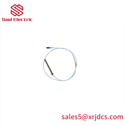 BENTLY NEVADA 330103-00-11-10-02-00 Proximity Probes - Precision Measurement Solutions