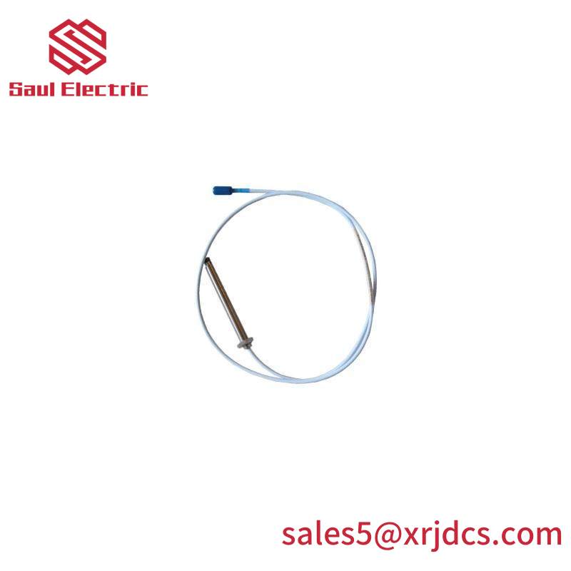 bently_nevada_330103-00-12-10-02-cn_proximity_probes.jpg Bently Nevada 330103-00-12-10-02-CN: Precision Proximity Probes for Industrial Control Systems