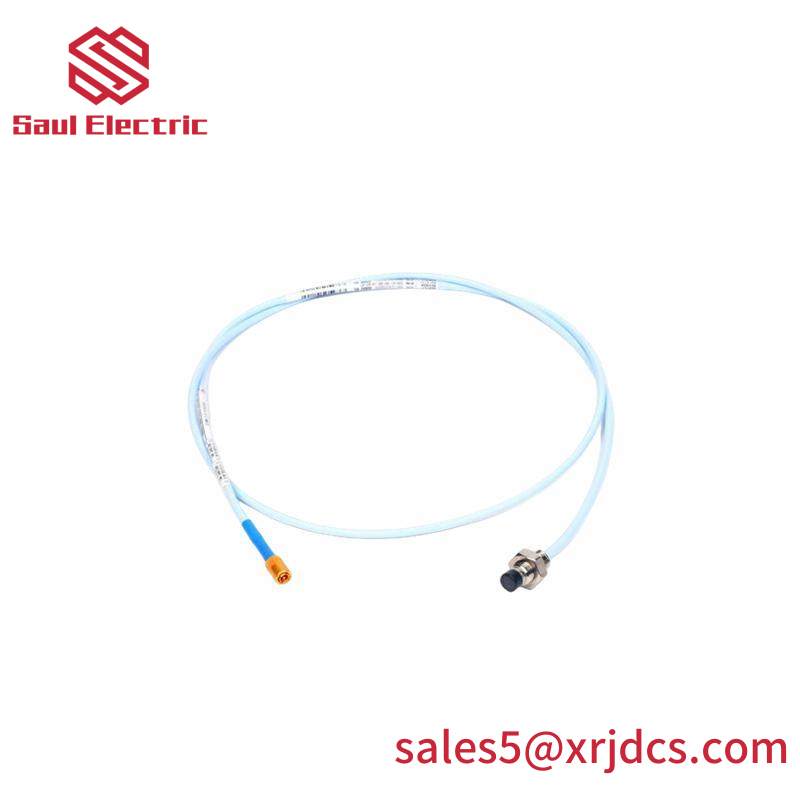 bently_nevada_330103-00-16-10-12-05_proximity_probes.jpg Bently Nevada 330103-00-16-10-12-05 Proximity Probes for Advanced Industrial Automation Solutions