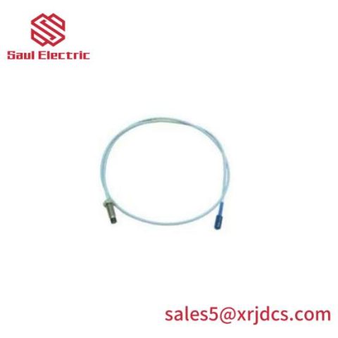 Bently Nevada 330103-00-20-10-02-00 | Short Delivery Time