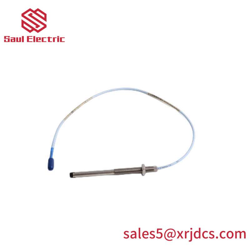 bently_nevada_330103-02-12-05-02-cn_proximity_probes.jpg Bently Nevada 330103-02-12-05-02-CN Proximity Probes - Advanced Industrial Sensor Solution