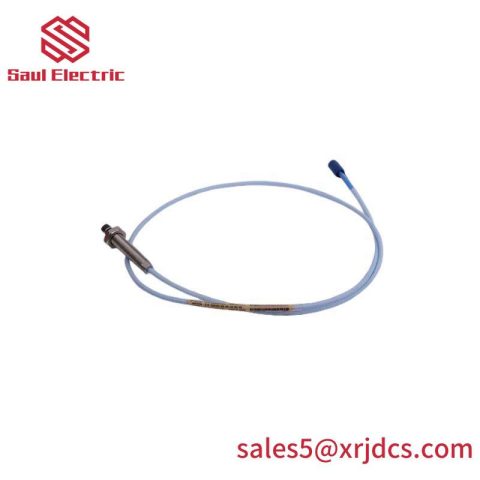 Bently Nevada 330103-03-06-05-02-00 Proximity Probe