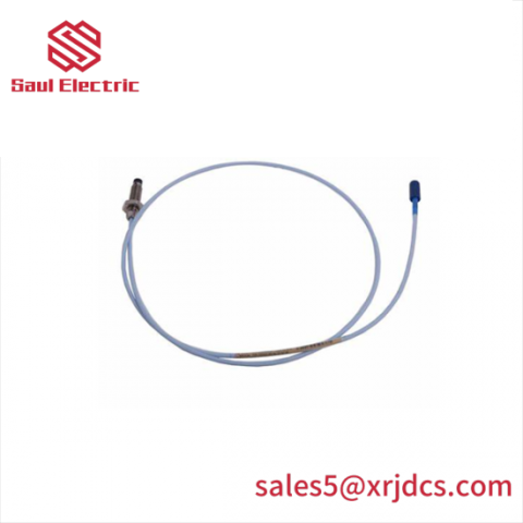 Bently Nevada 330103-04-13-10-02-00 - 3300 XL 8 mm Proximity Probes