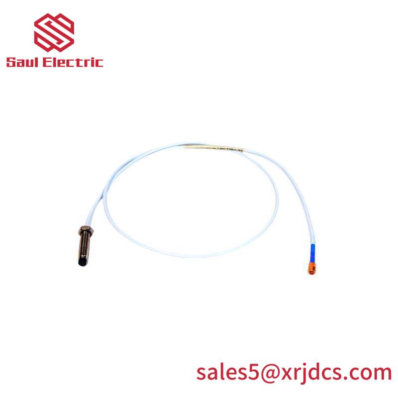 bently_nevada_330103-06-13-10-02-00_proximity_probes.jpg Bently Nevada 330103-06-13-10-02-00 Proximity Probes - Precision Control for Industrial Automation