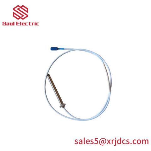 Bently Nevada 330103-08-13-10-02-05 PROBE - Advanced Industrial Control Sensor