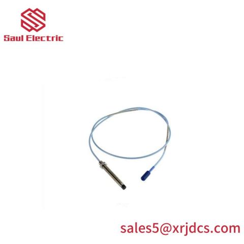 Bently Nevada 330103-11-19-10-02-00 3300 XL 8mm Proximity Probes