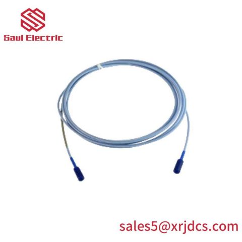 Bently Nevada 330103-12-16-10-02-05 | 3300 XL 8 mm Proximity Probe