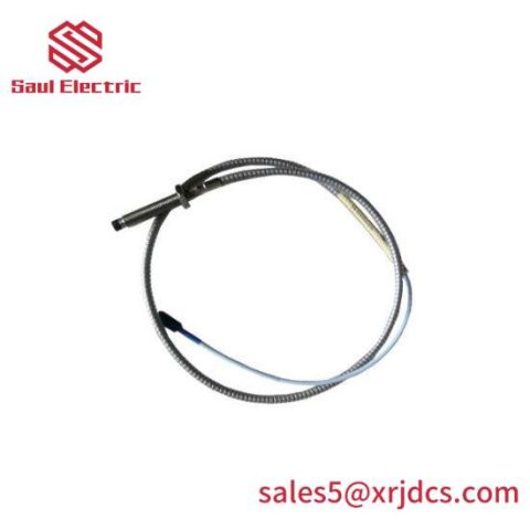 Bently Nevada 330104-00-05-05-02-05 - 3300 XL Proximity Probes, 8mm