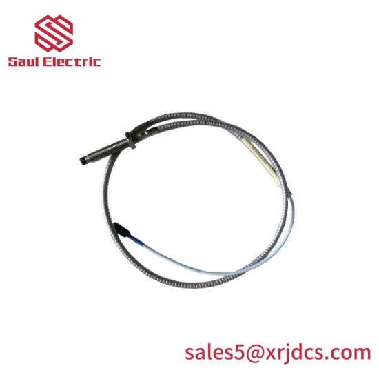 bently_nevada_330104-00-05-05-02-05_3300_xl_8_mm_proximity_probes.jpg Bently Nevada 330104-00-05-05-02-05 - 3300 XL Proximity Probes, 8mm