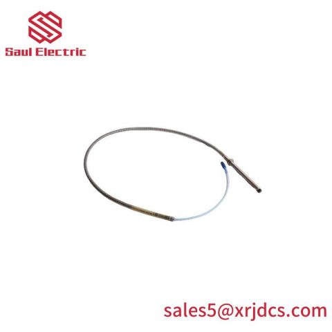 Bently Nevada 330104-00-13-10-02-005 Proximity Sensor