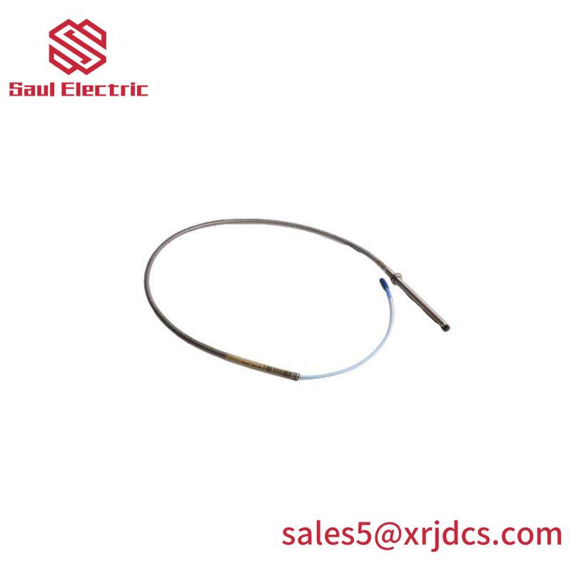 bently_nevada_330104-00-13-10-02-005_series_proximitor.jpg Bently Nevada 330104-00-13-10-02-005 Proximity Sensor