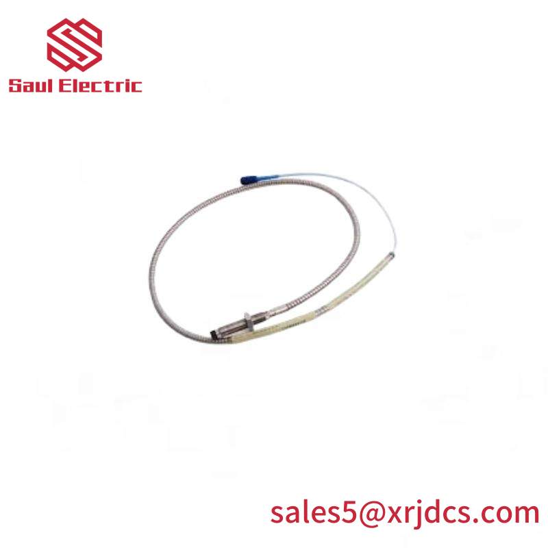 bently_nevada_330104-04-10-05-01-cn_3300_xl_8_mm_proximity_probes.jpeg Bently Nevada 330104-04-10-05-01-CN: 3300 XL 8 mm Proximity Probes for Enhanced Machine Monitoring