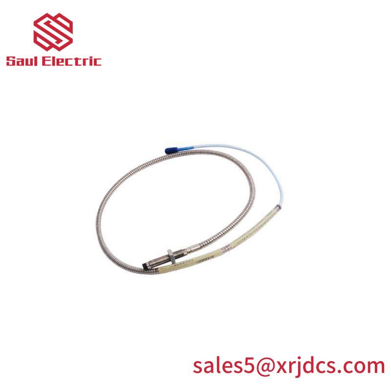 bently_nevada_330104-08-14-10-02-05_proximity_probes.jpg Bently Nevada Proximity Probes 330104-08-14-10-02-05, Advanced Industrial Automation Solutions