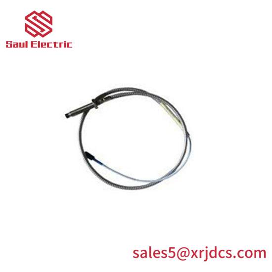 bently_nevada_330104-08-15-10-02-05_proximity_probes.jpg Bently Nevada 330104-08-15-10-02-05 Proximity Probes, Advanced Industrial Control Solutions