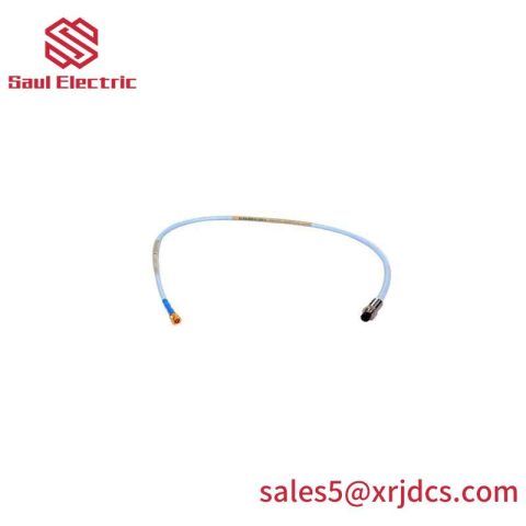 Bently Nevada 330105-02-12-05-02-05 3300 XL 8MM Reverse Mount Probe