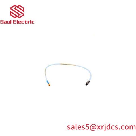 BENTLY NEVADA 330105-02-12-10-02-00 | 3300 XL 8 mm Reverse Mount Probes