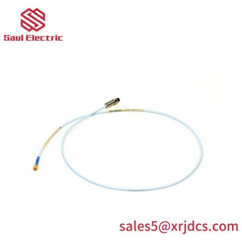 Bently Nevada 330105-02-12-10-12-05 | 3300 XL Reverse Mount Probe, 3/8-24 UNF Threads