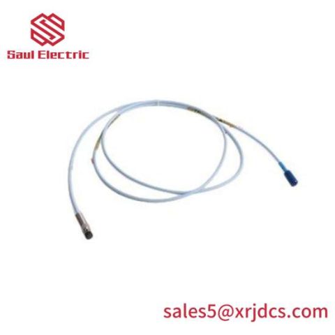 Bentley Nevada 330105-02-12-15-02 CN Proximity Transducer