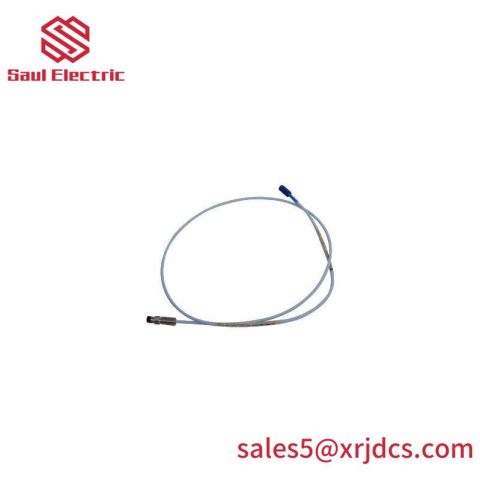 Bently Nevada 330106-05-30-10-02-00 | 3300 XL 8 mm Reverse Mount Probes