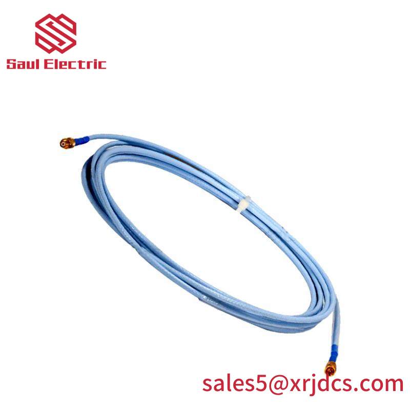 bently_nevada_330130-030-00-00_3300_xl_8mm_proximity_transducer_system.jpg Bently Nevada 330130-030-00-00: 3300 XL 8mm Proximity Transducer System