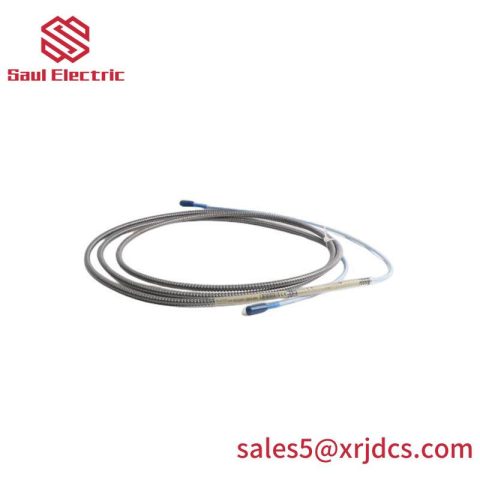 Bently Nevada 330130-030-01-CN Extension Cable