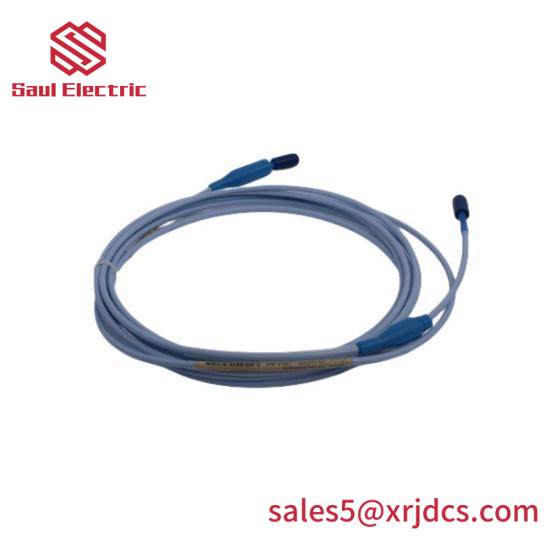 bently_nevada_330130-040-02-05_proximitor_system.jpg Bently Nevada 330130-040-02-05 Proximitor System