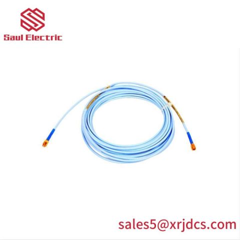 Bently Nevada 330130-070-01-05 3300 XL Standard Extension Cable