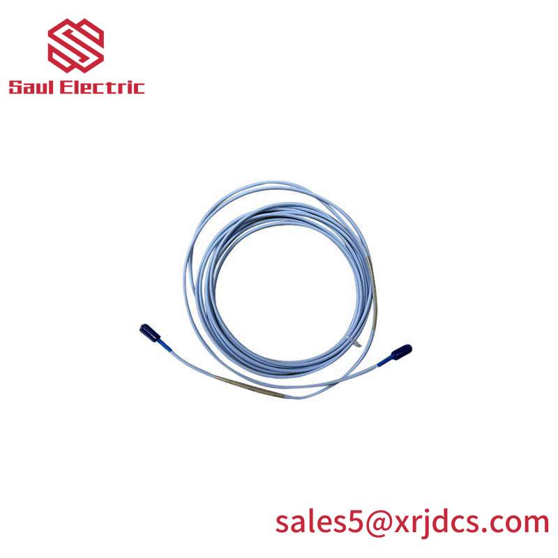 bently_nevada_330130-075-00-05_extension_cable.jpg Bently Nevada 330130-075-00-05 Extension Cable for Industrial Automation