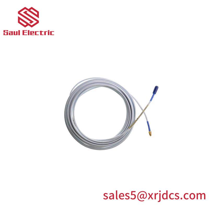 bently_nevada_330130-080-00-00_standard_extension_cable.jpg BENTLY NEVADA 330130-080-00-00: High-Performance Standard Extension Cable for Advanced Control Systems