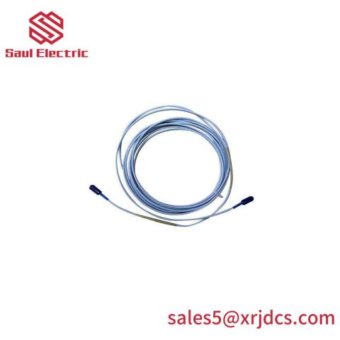 Bently Nevada 330130-085-00-00 3300 XL Standard Extension Cable