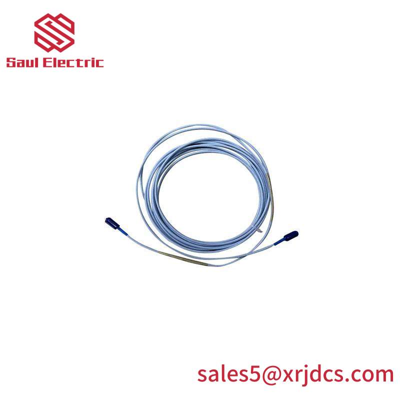 bently_nevada_330130-085-00-00_3300_xl_standard_extension_cable.jpg Bently Nevada 330130-085-00-00 3300 XL Standard Extension Cable