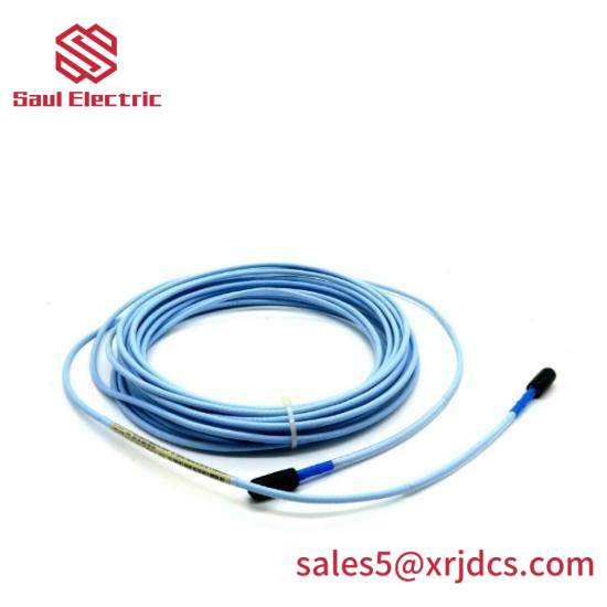 bently_nevada_330130-085-00-00_tsi_system.jpg Bently Nevada 330130-085-00-00 TSI System - Advanced Process Control Module