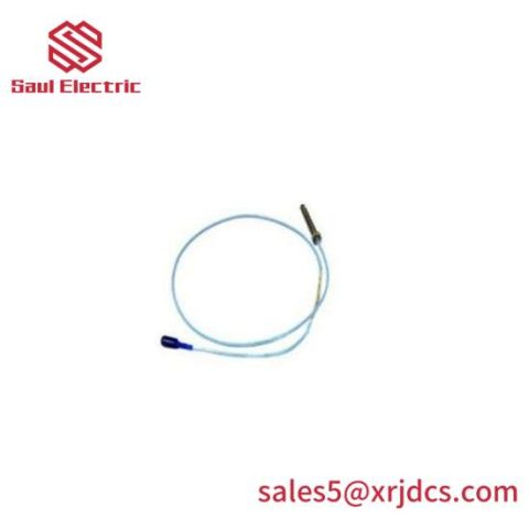 Bently Nevada 330171-00-12-10-01-CN - Rapid Delivery