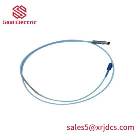 Bently Nevada 330173-00-09-10-02-CN Proximity Probes