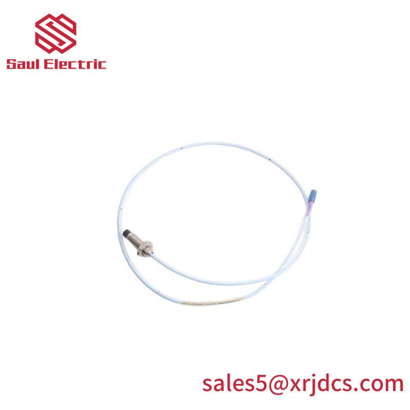 bently_nevada_330703-000-040-10-02-00_proximity_probes.jpg Bently Nevada 330703-000-040-10-02-00 Proximity Probes - Precision Sensor Solutions for Industrial Control